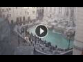 Webcam Rome