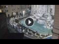 Webcam Rome