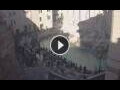 Webcam Roma