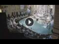 Webcam Rome