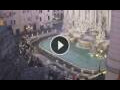 Webcam Rome
