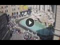 Webcam Roma