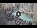 Webcam Roma
