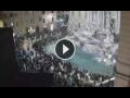 Webcam Roma