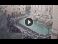 Webcam Rome