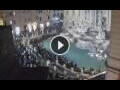 Webcam Rome