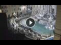Webcam Roma