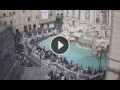 Webcam Roma