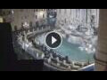 Webcam Rome