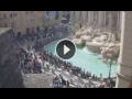 Webcam Roma