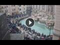 Webcam Rome