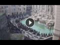 Webcam Rome