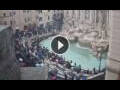 Webcam Rome