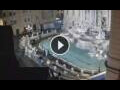 Webcam Rome