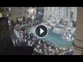 Webcam Rome