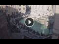 Webcam Roma