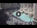 Webcam Rome