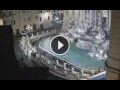 Webcam Rome