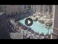 Webcam Rome