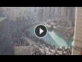 Webcam Rome