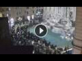 Webcam Rome