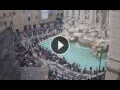 Webcam Rome