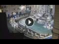 Webcam Roma