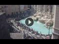 Webcam Rome