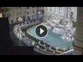 Webcam Roma