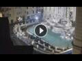 Webcam Roma