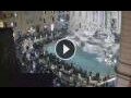 Webcam Roma