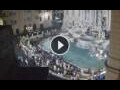 Webcam Roma