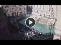 Webcam Roma