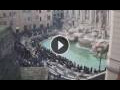 Webcam Rome