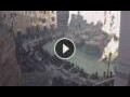 Webcam Rome