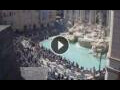 Webcam Rome