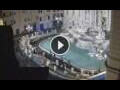 Webcam Rome