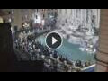 Webcam Rome