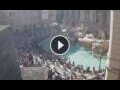 Webcam Roma