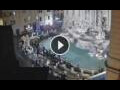 Webcam Rome