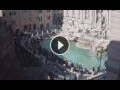 Webcam Rome