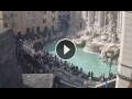 Webcam Rome