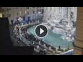 Webcam Rome