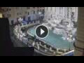 Webcam Rome