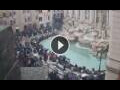 Webcam Rome