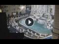 Webcam Rome