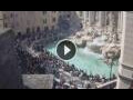 Webcam Rome