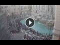 Webcam Rome