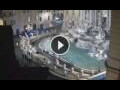 Webcam Roma