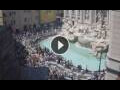 Webcam Roma